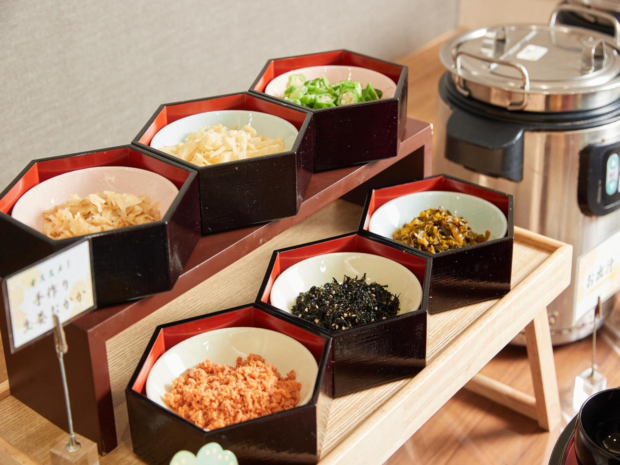 Hotel Yamanouchi Наха Экстерьер фото