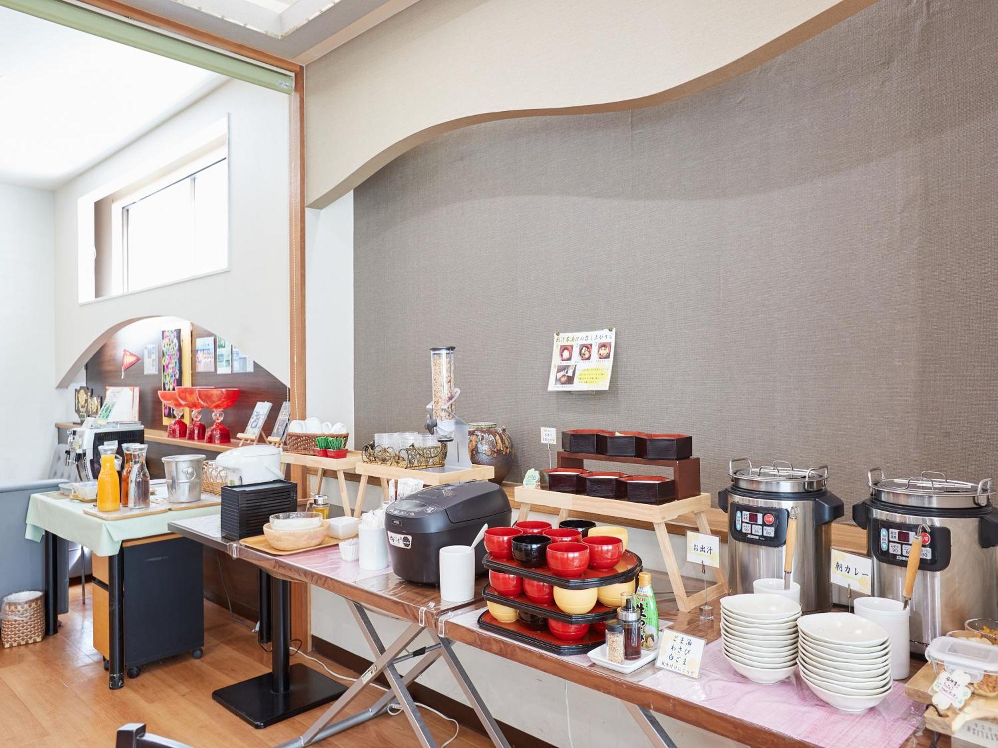 Hotel Yamanouchi Наха Экстерьер фото