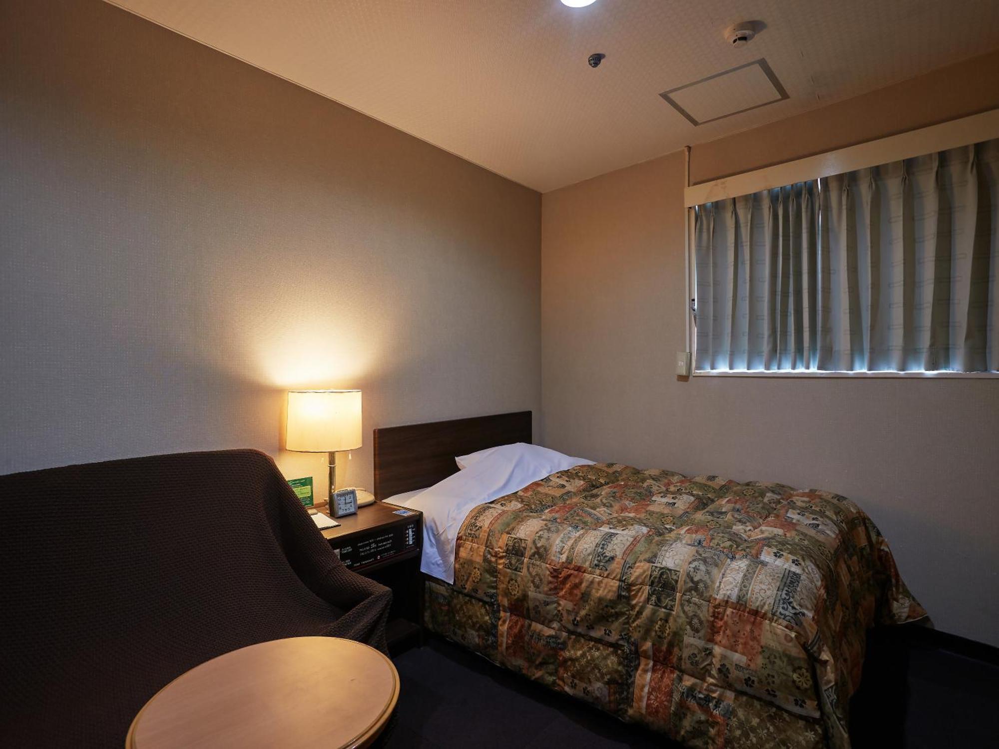 Hotel Yamanouchi Наха Экстерьер фото