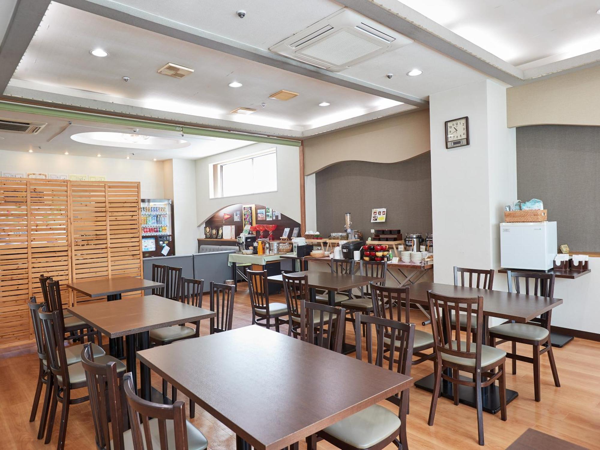 Hotel Yamanouchi Наха Экстерьер фото