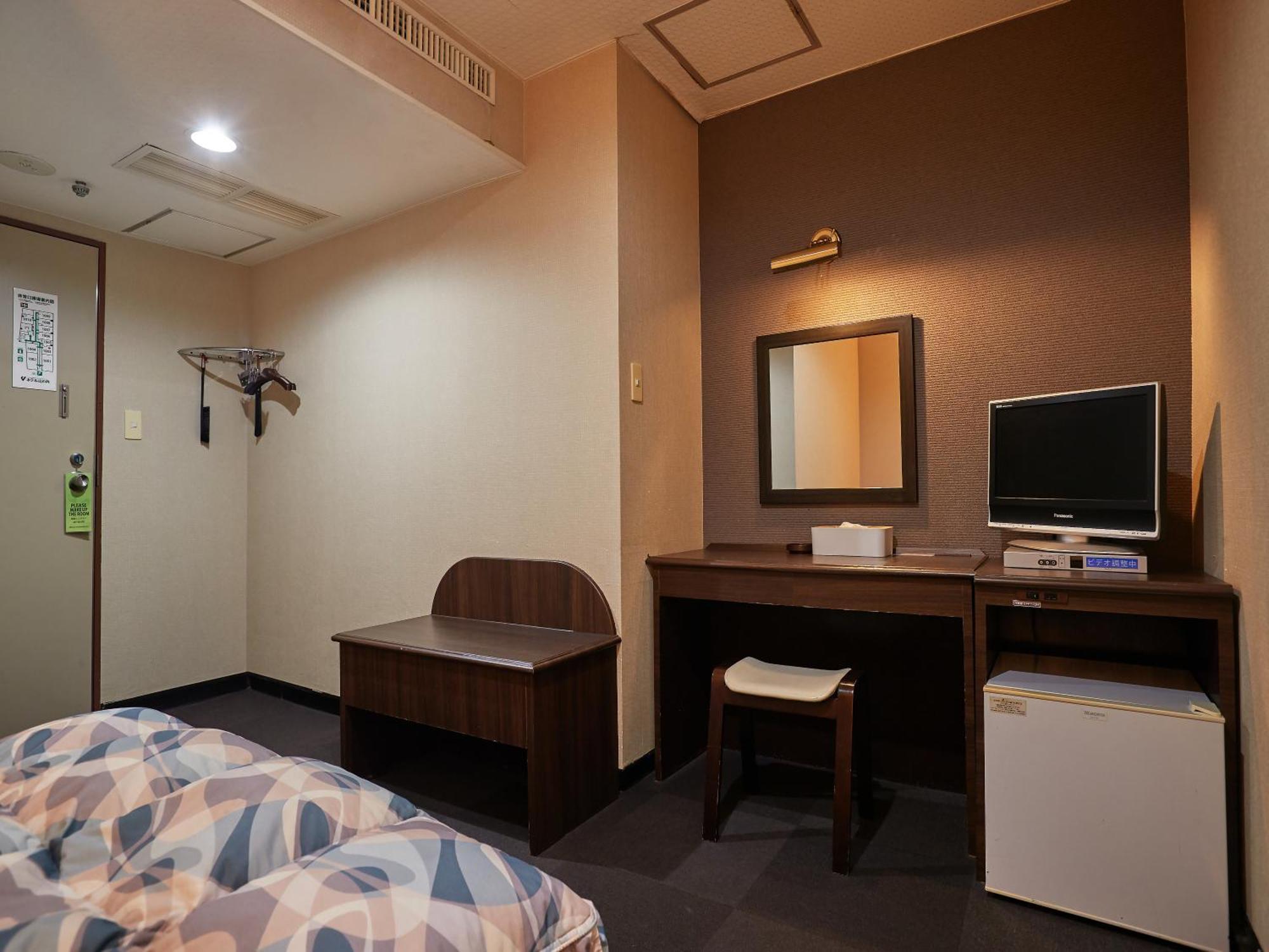 Hotel Yamanouchi Наха Экстерьер фото
